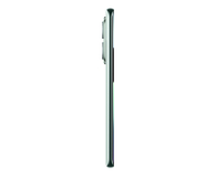 Xiaomi Redmi Note 14 Pro 5G 8/256GB Coral Green - 1308433 - zdjęcie 8